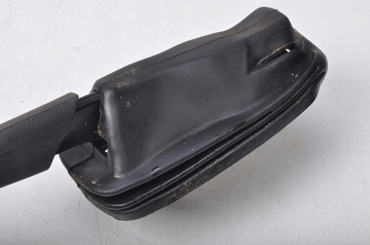 фото №5, Bmw e24 важіль гальма ручного