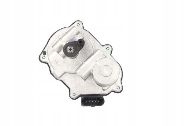 фото №2, Модуль регулировочный meat & doria 89131