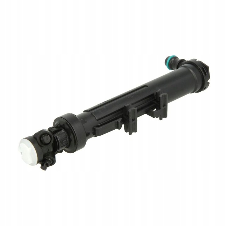 фото №1, Розпилювач фара mercedes m 11-15 лівий