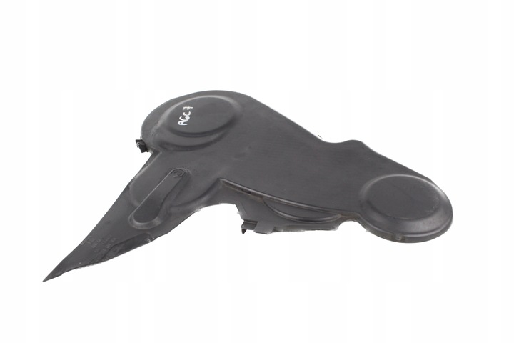 фото №2, Захист корпус розподільний вал audi a6 c7 2.0 tdi cgl 11-18 03l109107c