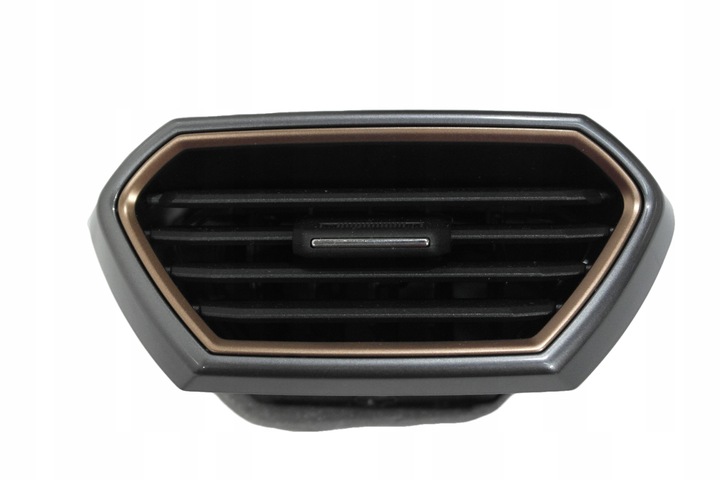 фото №1, Seat cupra formentor решётка воздуховод правая