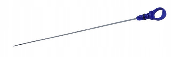 фото №10, Fast щуп масла berlingo 96- 2.0 hdi