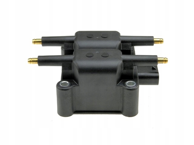 фото №3, Котушка запалювання liberty neon sebring 2.0 2.4 00-