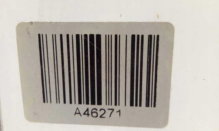 фото №2, Стекло задняя зад fso polonez 1986-1992 pick-up