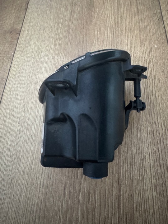 фото №7, Bmw 1 f20 f21 bmw 3 f30 f31 галоген левый led drl 7560400000