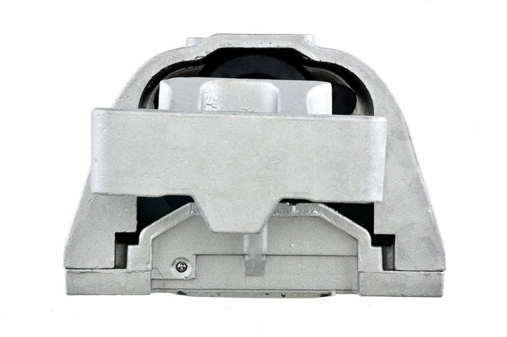 фото №16, Подушка двигуна права vw new beetle 1.4 01-10