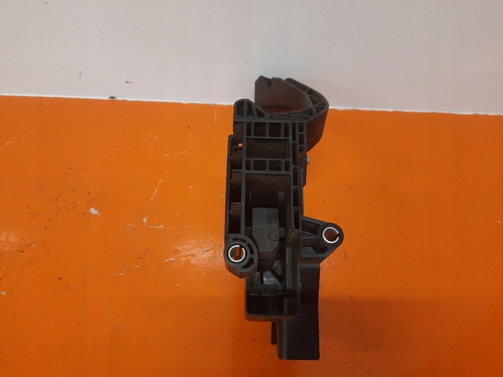 фото №5, Citroen nemo 1.4 hdi 08-15 педаль газа потенциометр 280755105 8hs