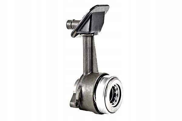 фото №16, Цилиндр сцепления центральный valeo 810031 1075778