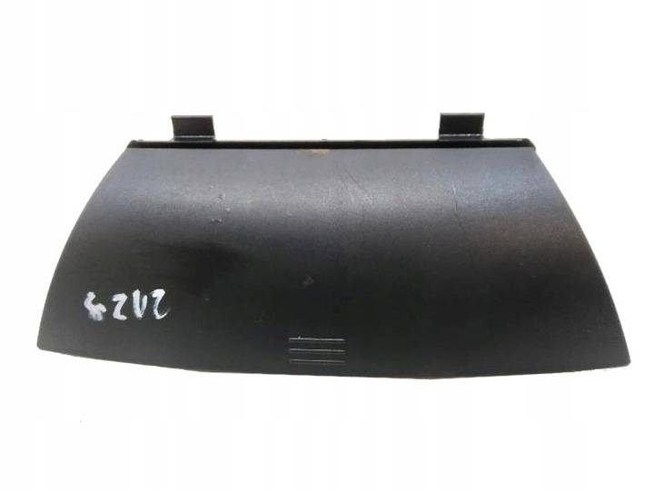 фото №1, Бардачок 735269801 пассажира fiat stilo i