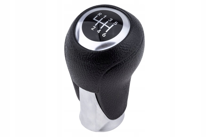 фото №1, Nty ручка изменения коробки передач