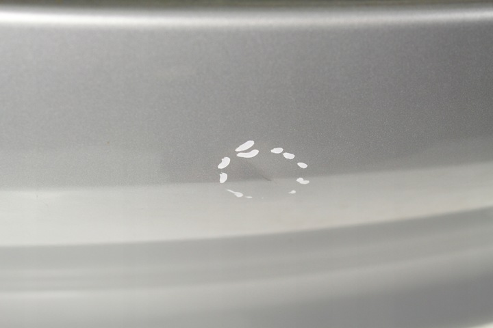 фото №7, Крышка багажника стекло vw tiguan i 5n 07-11 la7w