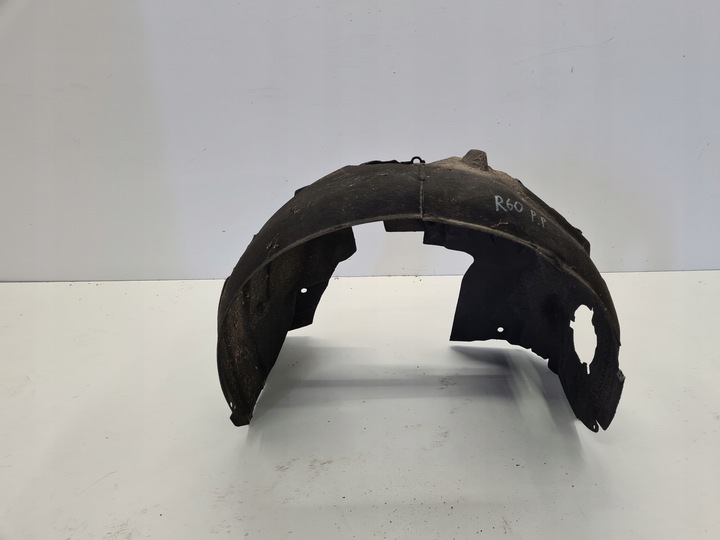 фото №1, Mini countryman r60 r61 підкрилок правий перед