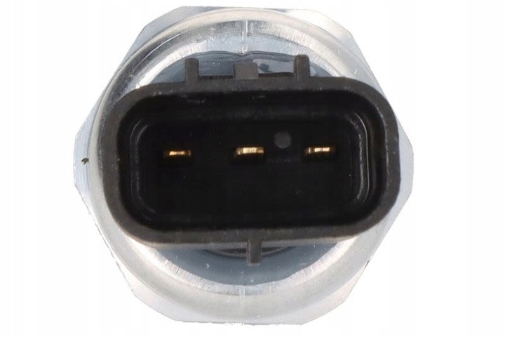 фото №12, Датчик давления кондиционера toyota avensis 03- nrf