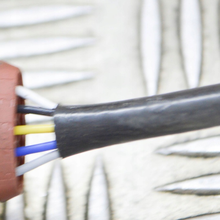 фото №8, Audi q8 2021 лямбда-зонд