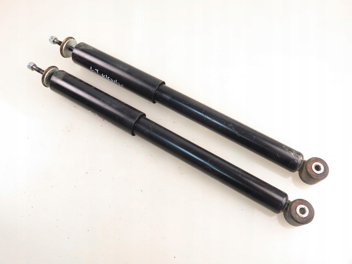фото №1, Амортизатори зад honda jazz ii комплект 614024jp