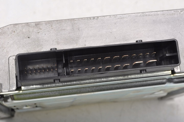 фото №7, Skoda superb ii динамики sedan 5c6035456 3t0035411j