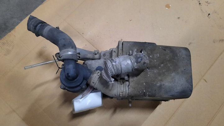 фото №2, Вебасто volkswagen bora 1.9d