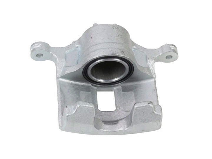 фото №1, Суппорт тормозной abakus 131-04-221