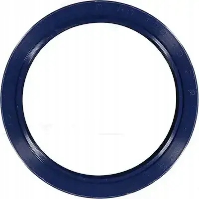 фото №1, Уплотнительное кольцо сальник вала коленчатого 81-53323-00