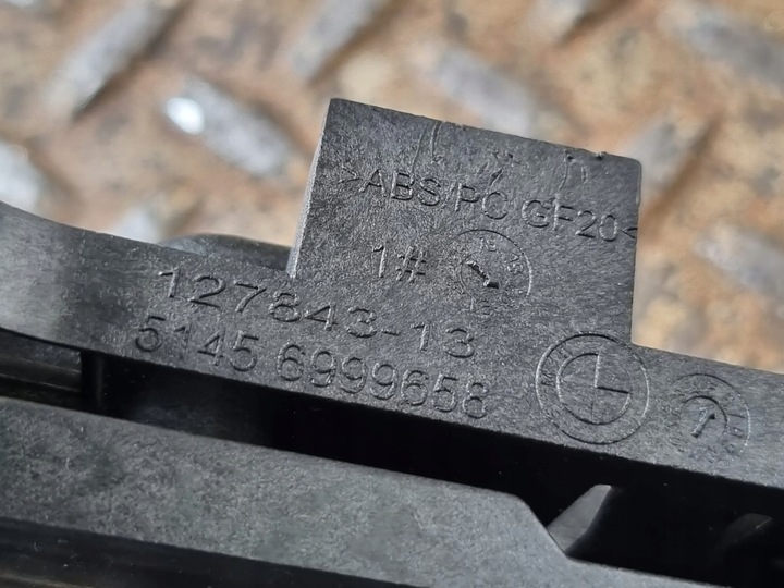 фото №10, Bmw 3 g20 g21 2021 радіоприймачі usa