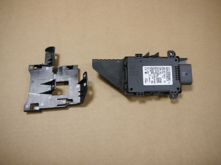 фото №1, Audi a7 a6 4k асистент зміни ременя 4n0907566e