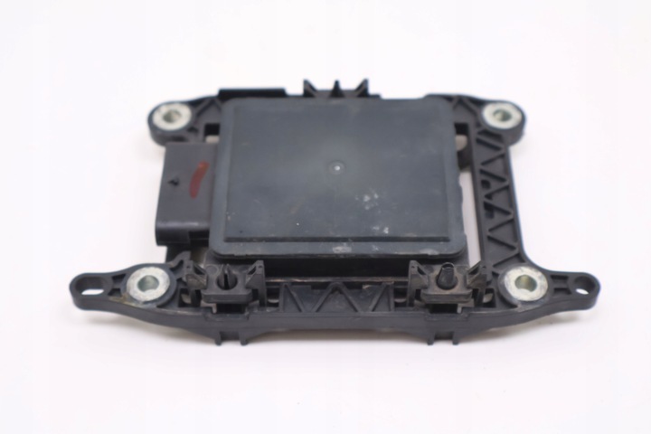 фото №1, Jeep compass ii рестайлінг датчик радар 68621782aa