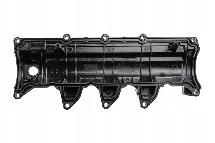 фото №6, Крышка клапанов renault megane iii 1.5 dci 2008-