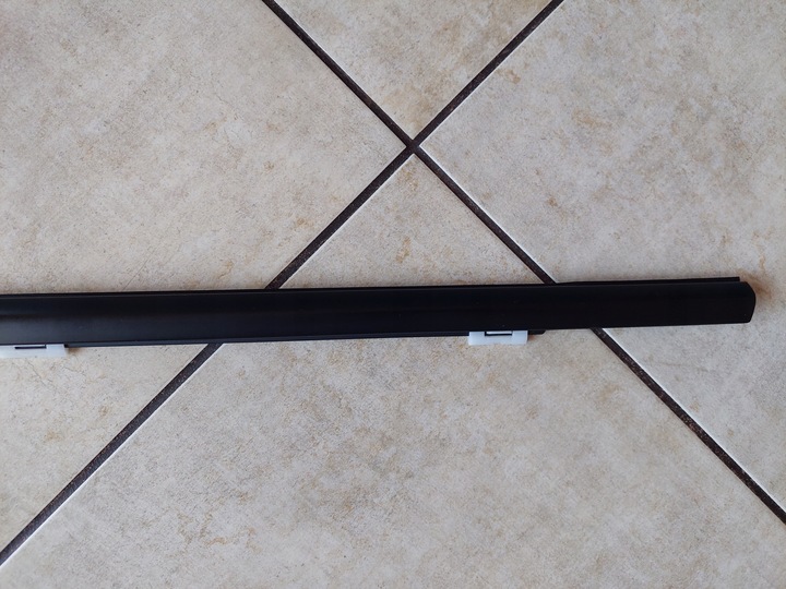 фото №6, Планка накладка - левый перед - hyundai tucson iii - рестайлинг - 18 - 20