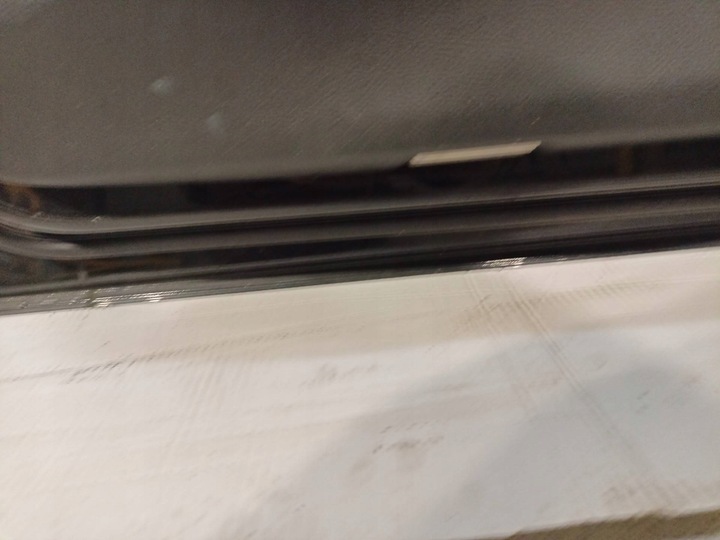 фото №8, Двері перед права сторона bmw 3 f30 2015r sedan