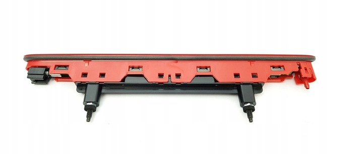 фото №7, Peugeot 3008 09-16 6350hh нове світло сплав led