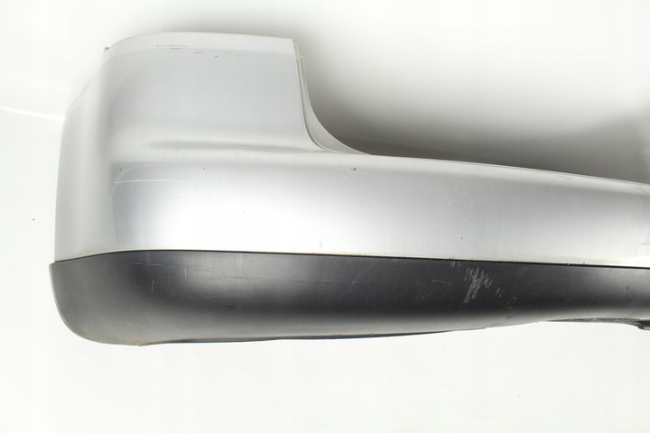 фото №8, Бампер зад задний vw touran i 03-06