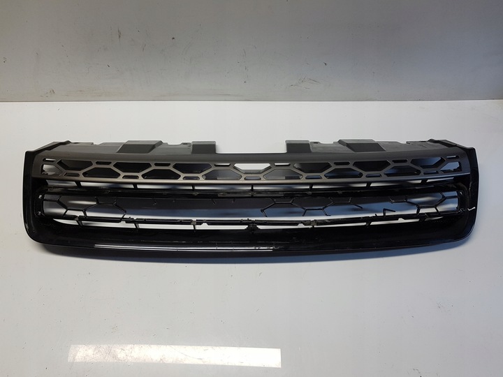 фото №1, Discovery sport решётка решётка радиатора fk72-8a100 ae