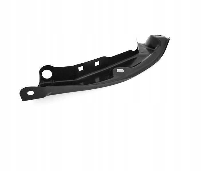 фото №8, Кріплення фара do skoda fabia 2014-2018 6v0801931 ліва