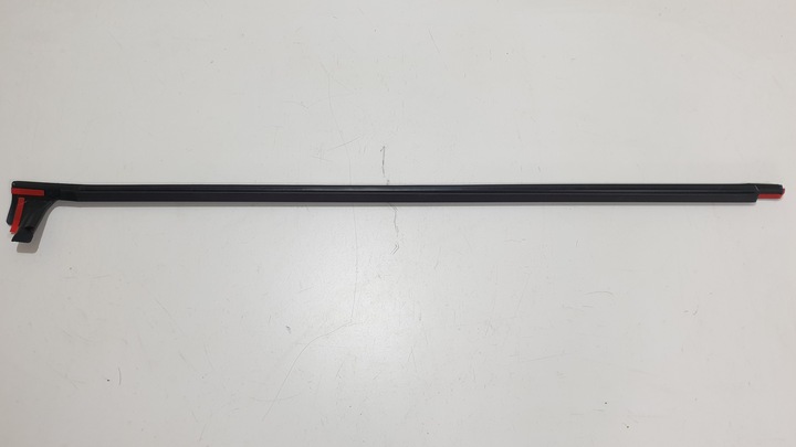 фото №4, Планка прокладка дверь przesuwn mercedes vito w447