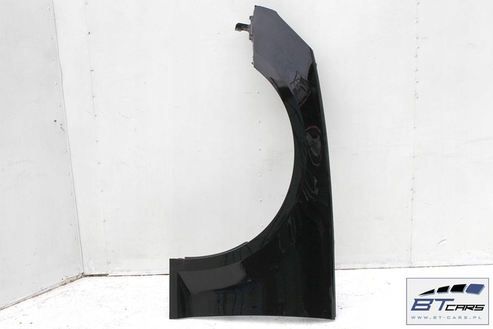 фото №9, Audi a4 перед s-line капот крыло бампер pas переднее усилитель 8w b9 20