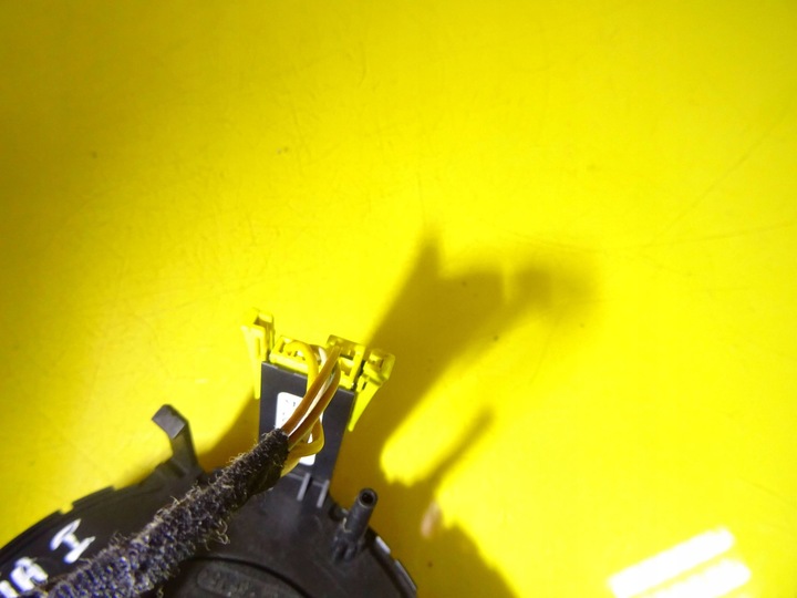 фото №5, Лента pod рули skoda octavia i 1j0959653b nr1246