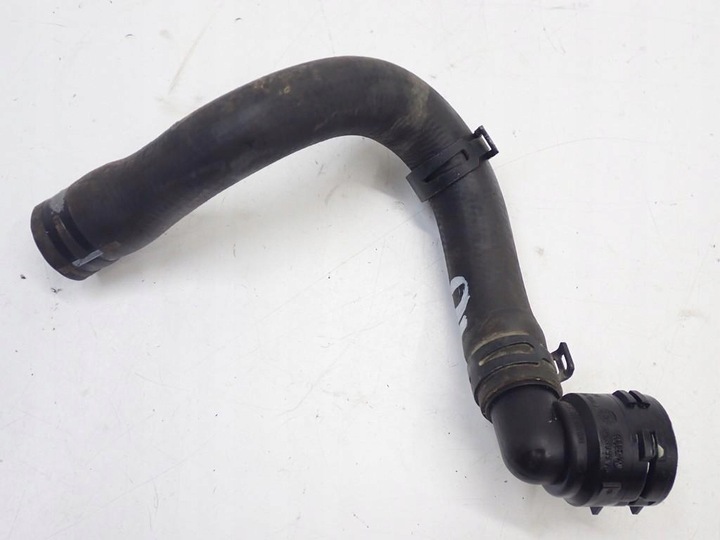 фото №1, Шланг шланг трубка води 1k0122073gf seat leon ii vw golf vi 1.6 tdi cay 10r