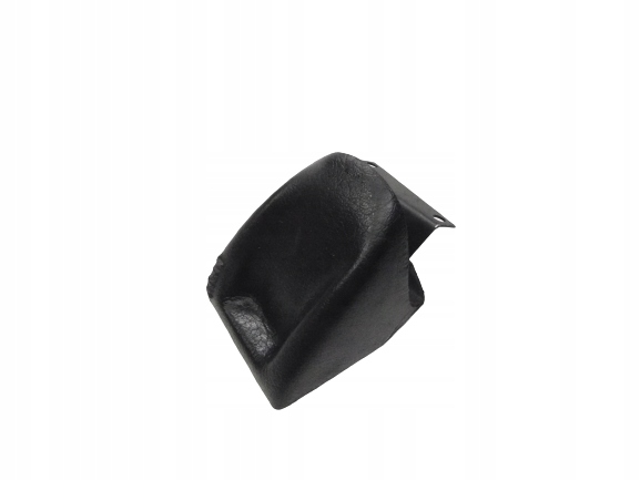 фото №7, Audi 100 подушка безопасности оригинальный номер 10008.3