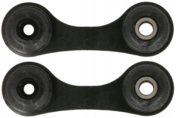 фото №1, Vectra c signum saab соединители стабилизатора зад