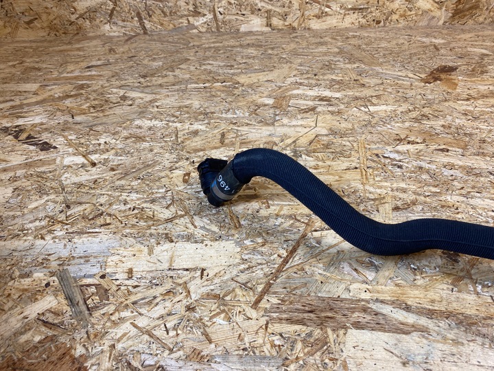 фото №6, Радиаторов кондиционера opel e-corsa f peugeot e-208 ii 9831600480 2019-