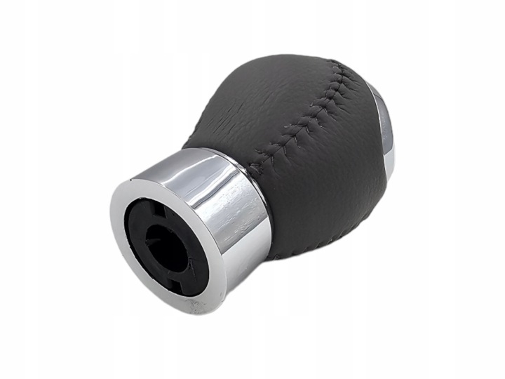 фото №6, Ручка изменения коробка передач mazda 626 1997-2002 6 gg/gy 2002-2008 mpv 1999-2006