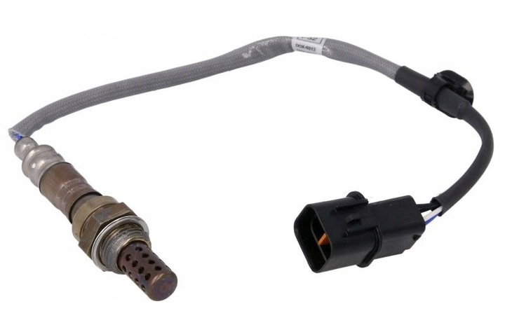 фото №1, Лямбда-зонд denso dox-0313