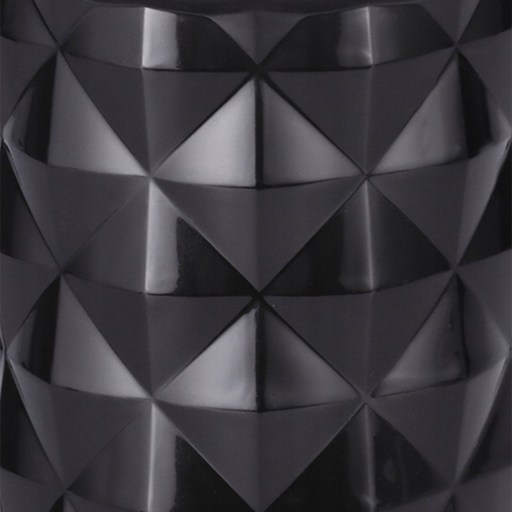 фото №6, Пепельница пепельница з крышка