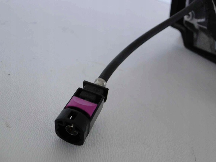 фото №11, Mercedes gle w166 166 дзеркало ліві повний 20 pin