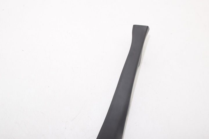 фото №4, Audi a5 8t sportback защита планка порога правая зад