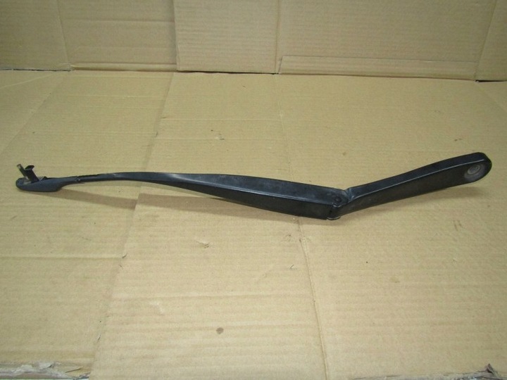 фото №1, Bmw f07 gt важелі важіль двірник права ліва