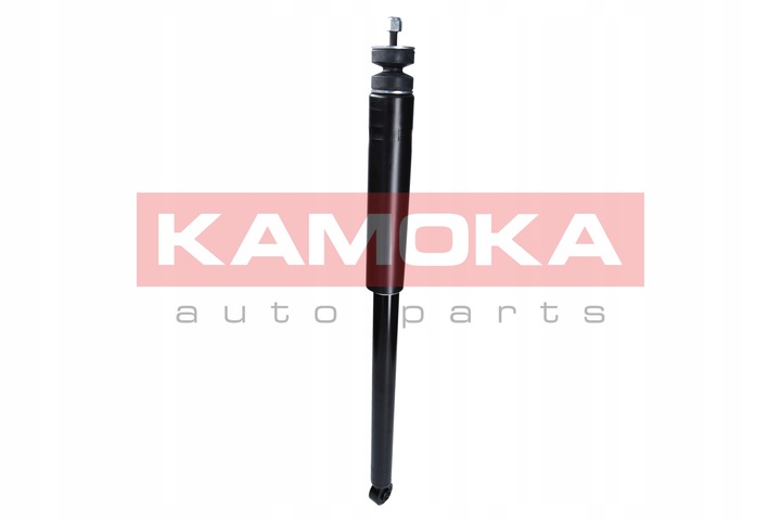 фото №1, Kamoka амортизатор зад fiat 2000777