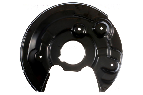 фото №1, Triscan захист диск гальмівної vw t eos golf jetta scirocco 07-17