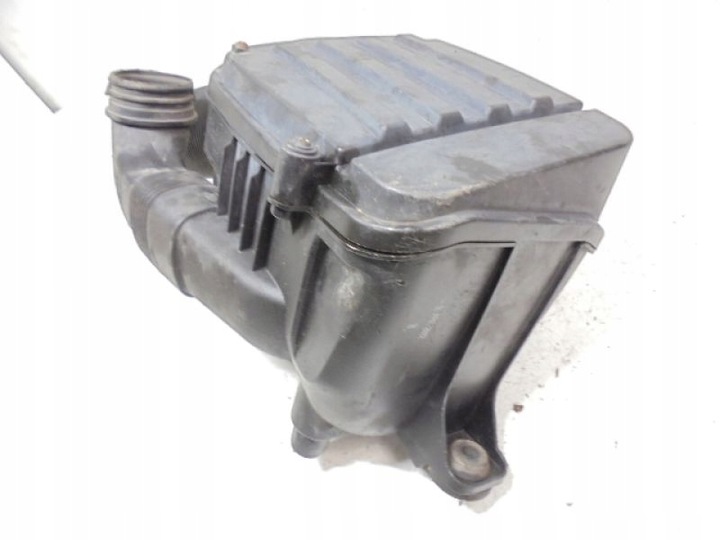 фото №7, Passat b6 корпус фільтра 1k0129601cj 1,4tsi