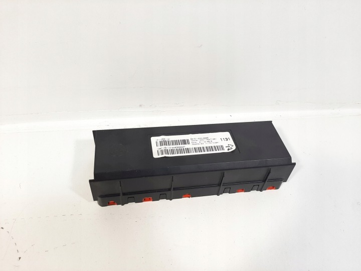 фото №13, Opel astra j 11r 2.0 cdti блок керування двигуном (ecu) комплект 55577674 aatk